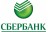 Сбербанк Сбербанк