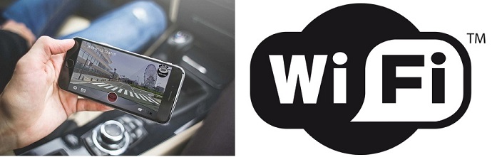 street storm cvr-a7525-w